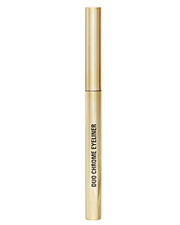 Makeup Revolution Metallic Duochrome Eyeliner Stardust