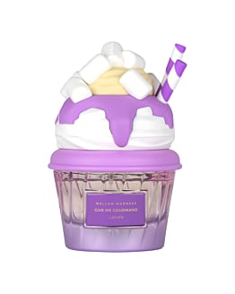 Lattafa Give Me Gourmand Mallow Madness Woda perfumowana uniseks