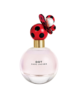 Marc Jacobs Dot Woda perfumowana dla kobiet