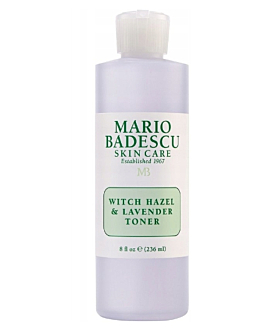 Mario Badescu Witch Hazel & Lavender Tonik do twarzy