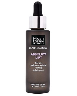 Martiderm Absolute Lift, Serum liftingujące do twarzy 