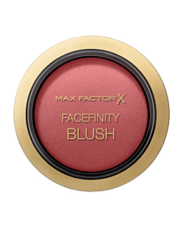 Max Factor Facefinity Blush Róż do policzków, 50