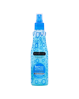 Morfose Dwufazowa odżywka do włosów z kolagenem, 220 ml