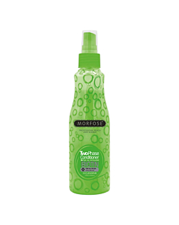 Morfose Dwufazowa odżywka do włosów z biotyną, 220 ml