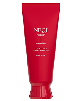 NEQI Repair Reveal Conditioner, Odżywka do włosów