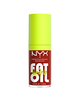 NYX Fat Oil Lip Drip Błyszczyk do ust Losin Cone-trol