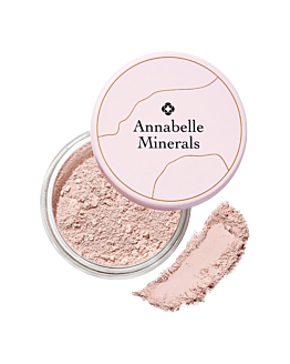 Annabelle Minerals Correttore minerale, Natural Fair