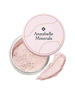 Annabelle Minerals Correttore minerale, Natural Fairest