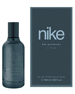 Nike Night Mode Woda toaletowa dla mężczyzn 