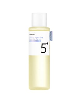 Numbuzin No.5 Vitamin Boosting Essence Toner 200 ml