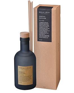 Nola Lola Ever Green diffusore 200 ml