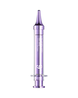 Numbuzin No.9 NAD+ Retinol Volumetox Eye Cream, Liftingujący krem pod oczy z koenzymem NAD+ i retinolem, 10 ml