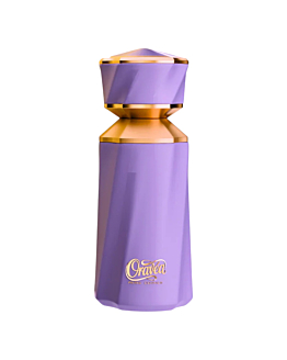 Paris Corner Oravea Woda perfumowana uniseks