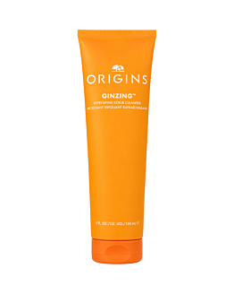 Origins GinZing™ Refreshing Scrub Cleanser Peeling do twarzy 150ml