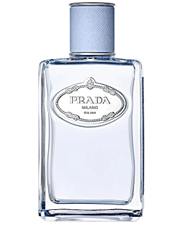 Prada Les Infusions D Amande Woda Perfumowana Unisex, 100ml