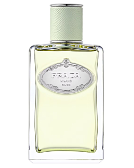 Prada Les Infusions D Iris Woda Perfumowana Unisex, 100ml