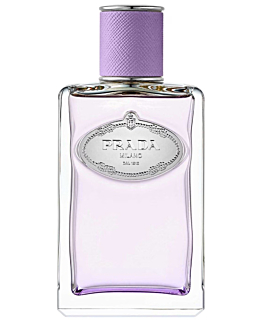 Prada Les Infusions De Figue Woda Perfumowana Unisex, 100ml