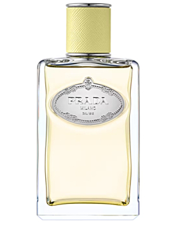 Prada Les Infusions De Gingembre Woda Perfumowana Unisex, 100ml