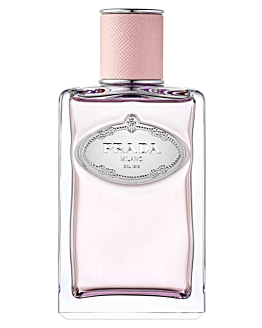 Prada Les Infusions De Rose Woda Perfumowana Unisex, 100ml