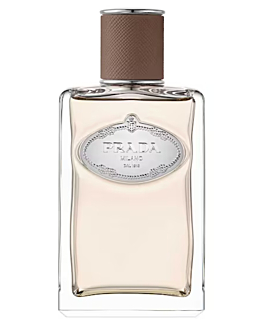 Prada Les Infusions De Vanille Woda Perfumowana Unisex, 100ml