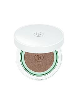 Purito Wonder Releaf Centella Krem BB w kompakcie 21 Light Beige