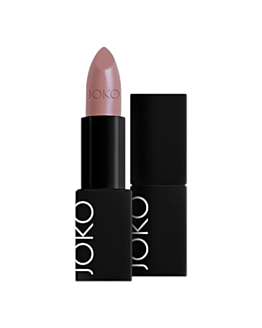 Joko Rossetto idratante magnetico 41