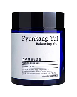 Pyunkang Balancing Gel 100 ml