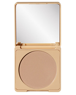 Paese Selfglow Bronzer prasowany, 01 Cold