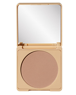 Paese Selfglow Bronzer prasowany,02 Warm