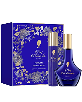 Pani Walewska Classic Perfumy + Dezodorant