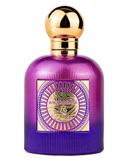 Paris Corner Emir Juicy Melange Woda perfumowana uniseks