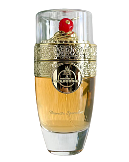 Paris Corner Tiramisu Speculoos Acqua di profumo unisex