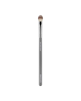 Boho Beauty Pędzel do aplikacji cieni Over Shading 234V