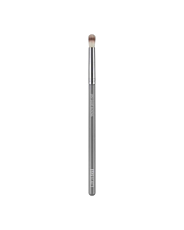 Boho Beauty Pędzel do rozcierania cieni Short Blending 235V