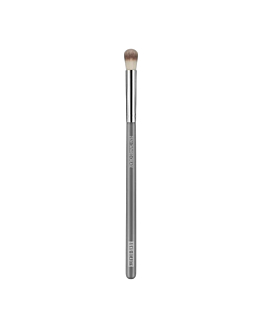 Boho Beauty Pędzel do rozcierania cieni Tapered Crease 232V