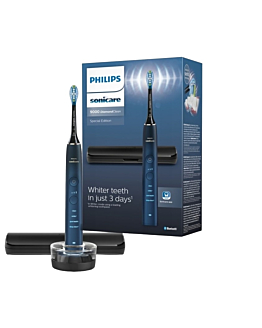 Philips Sonicare Diamond Clean Szczoteczka soniczna