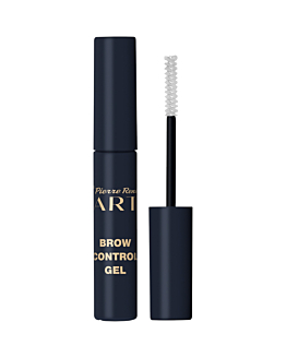 Pierre Rene Brow Control Gel Żel do brwi 