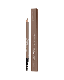 Pierre Rene Brow Liner Kredka do brwi, 03 Blonde