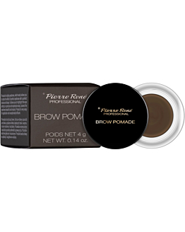 Pierre Rene Brow Pomade