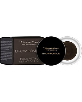 Pierre Rene Brow Pomade