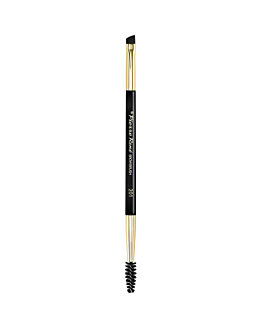 Pierre Rene Eyebrow Brush No 201