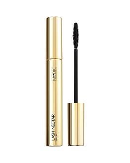  Pierre Rene Lash Nectar Balm Baza pod tusz do rzęs 