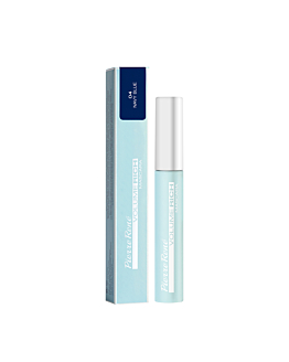 Pierre Rene Maskara Volume Rich 04 Navy Blue 10ml