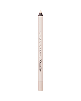 Pierre Rene Waterline Pencil Kredka do wodnej linii oka 1,2g