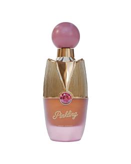 Paris Corner Pinkling Woda perfumowana uniseks