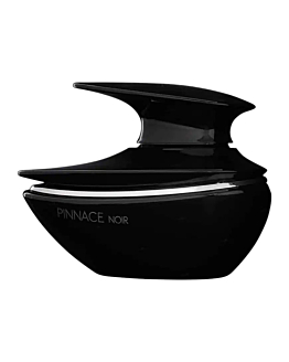 French Avenue Pinnace Noir Eau de Parfum unisex