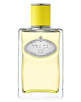 Prada Les Infusions D Ylang Woda Perfumowana Unisex, 100ml 
