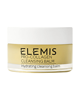 Elemis Pro-Collagen Nawilżający balsam oczyszczający, 20 g
