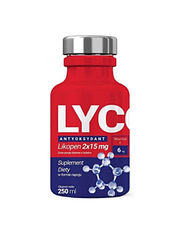 LycopenVIT