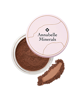 Annabelle Minerals Correttore minerale, Pure Deep